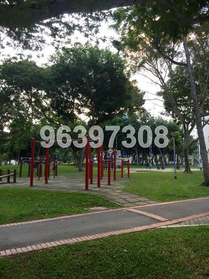 Blk 324 Hougang Avenue 5 (Hougang), HDB 4 Rooms #123389542